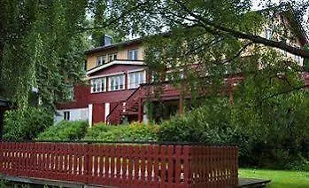 Daire Hollandsk