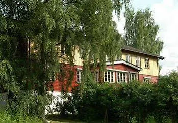 Hollandsk *