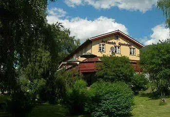 Hollandsk Daire
