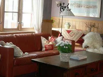 Hollandsk Daire