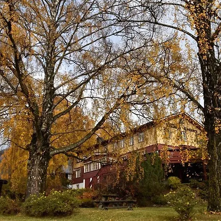 Hollandsk Daire