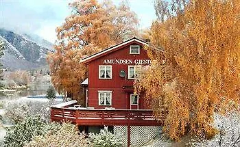 Hollandsk Daire