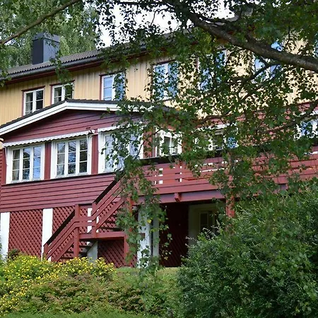 Hollandsk Daire Vinstra